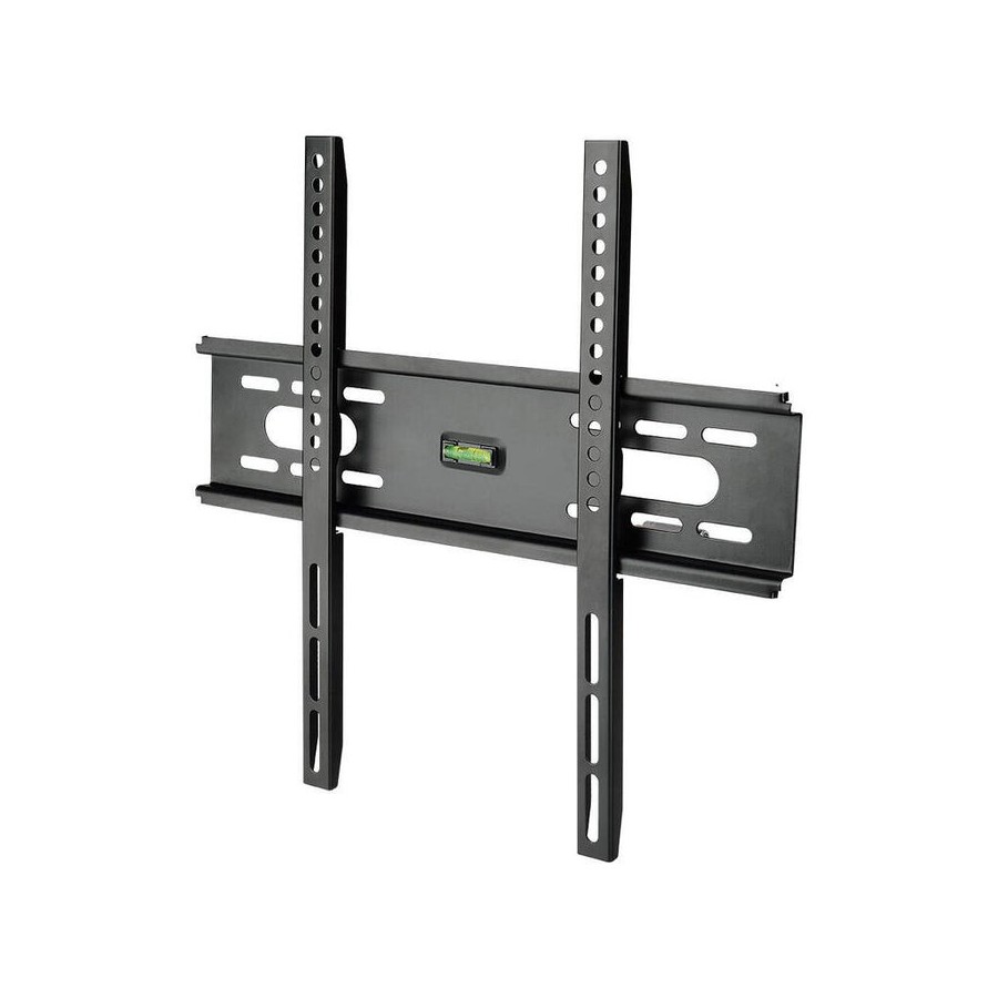 Soporte tv de 22-50 pulgadas 35kg con nivel incluido edm