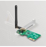 Tp-link tl-wn781nd 150mbps 11n wireless pci express