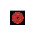 Electrolux ehf6343fok hobs negro integrado 60 cm cerámico 4 zona(s)