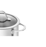 Cacerolas  zwilling essence kit de 5 pieza