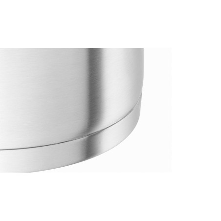 Cacerolas  zwilling essence kit de 5 pieza