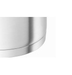 Cacerolas  zwilling essence kit de 5 pieza