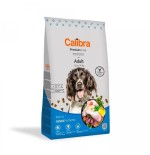 Alimento seco para perros calibra premium line adult chicken  12kg