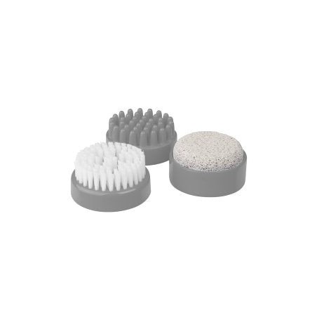 Medisana fs 883 foot spa bañera de pies naranja, blanco 80 w