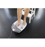Masajeador de pies medisana fs 300