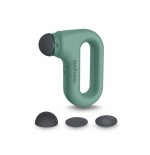 Medisana hm 330 mini masajeador de puntos gatillo