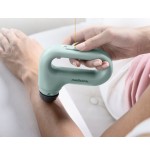 Medisana hm 330 mini masajeador de puntos gatillo