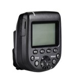 Elinchrom 19371 transmisor de dato de cámara 200 m negro