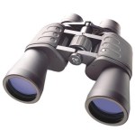 Bresser optics hunter 8-24 x 50 binocular bk-7 negro