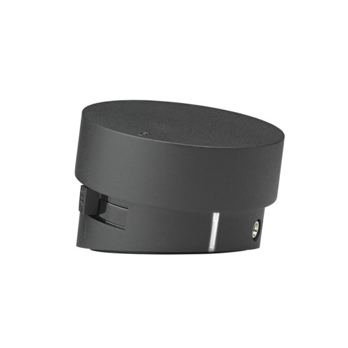 Logitech altavoces z533 2.1 60w negro 980-001054