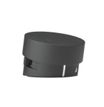 Logitech altavoces z533 2.1 60w negro 980-001054
