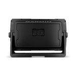 Garmin striker vivid 9sv buscador de peces 500 w