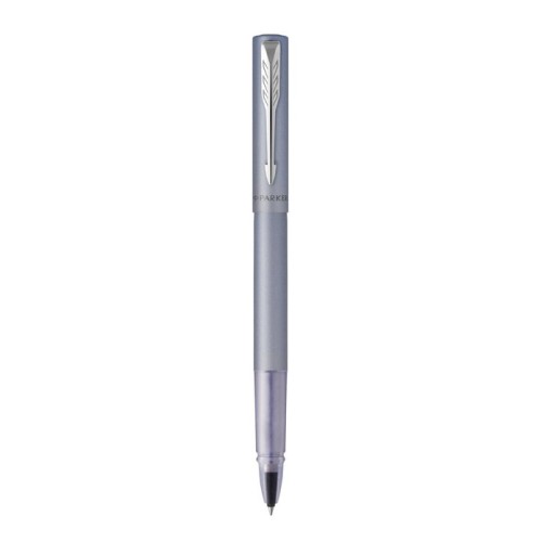 Bolígrafo parker vector xl  cilíndrico 1 pieza(s)