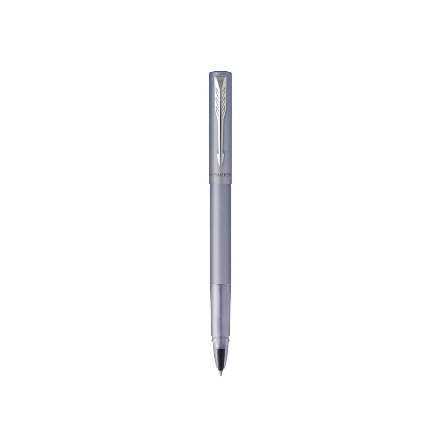 Bolígrafo parker vector xl  cilíndrico 1 pieza(s)