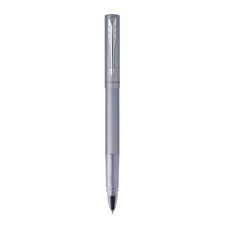 Bolígrafo parker vector xl  cilíndrico 1 pieza(s)