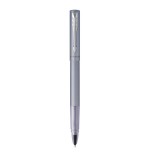 Bolígrafo parker vector xl  cilíndrico 1 pieza(s)