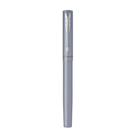 Bolígrafo parker vector xl  cilíndrico 1 pieza(s)