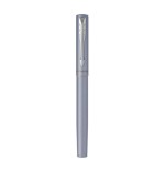 Bolígrafo parker vector xl  cilíndrico 1 pieza(s)