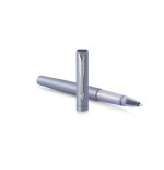 Bolígrafo parker vector xl  cilíndrico 1 pieza(s)