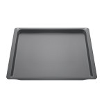 Bandeja de horno esmaltada siemens hz631070 antracita hz631070