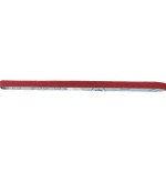 Bosch professional banda de lija x440 best para madera y pintura, 13x457mm, k120 3 piezas, para limas eléctricas 2608606205
