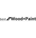 Bosch professional banda de lija x440 best para madera y pintura, 13x457mm, k120 3 piezas, para limas eléctricas 2608606205