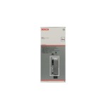 Bastidor de lijado bosch professional con cepillo, para gbs 75 / pbs 75 2608005026