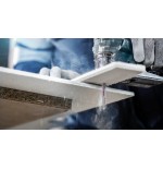Hoja de sierra de calar bosch expert metal duro t 141 hm 'fiber yeso' (3 piezas)  2608900563