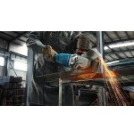 Amoladora angular bosch gws 24-230 p profesional 06018c3100