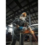Amoladora angular bosch gws 24-230 p profesional 06018c3100
