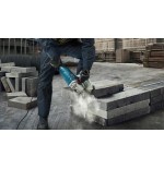 Amoladora angular bosch gws 24-230 p profesional 06018c3100