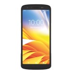 Mobilis 036136 accesorio para ordenador de bolsillo tipo pda protector de pantalla