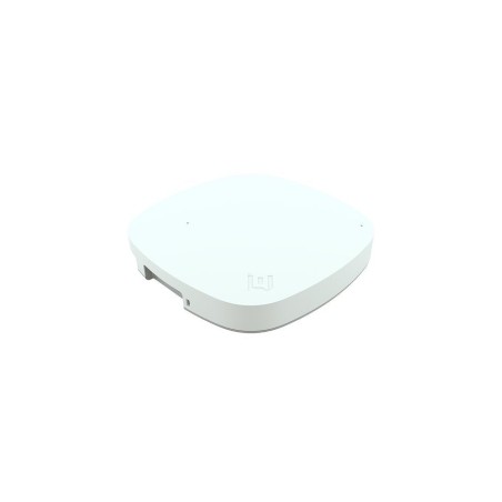 Punto de acceso extreme networks universal wireless ap4000  inalámbrico wi-fi 6e bluetooth 2.4 ghz 5 ghz 6 ghz