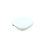 Punto de acceso extreme networks universal wireless ap4000  inalámbrico wi-fi 6e bluetooth 2.4 ghz 5 ghz 6 ghz