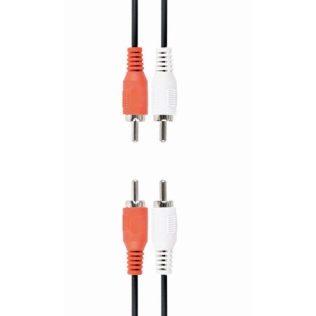 Gembird capturadora de video usb (ntsc, avchd, avi, mpeg1, mpeg2, mpeg4, wmv)