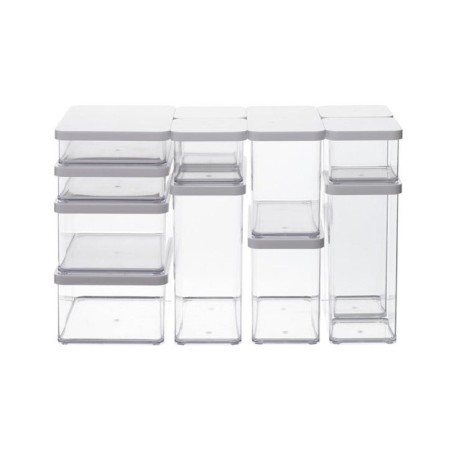 Rotho loft 2.25 l bialy