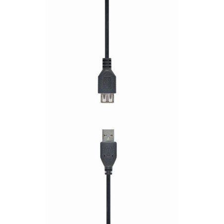 Gembird capturadora de video usb (ntsc, avchd, avi, mpeg1, mpeg2, mpeg4, wmv)