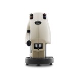 Didiesse frog revolution semi-automática espresso 2 l