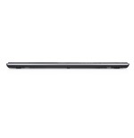 Teclado alemán dell kb522 usb qwertz negro