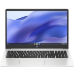 Nuevo desprecintado - chromebook hp 15a-na0000ns celeron n4500 4gb 64gb emmc 15.6' chrome os 0197192027097