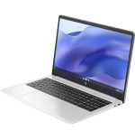 Nuevo desprecintado - chromebook hp 15a-na0000ns celeron n4500 4gb 64gb emmc 15.6' chrome os 0197192027097