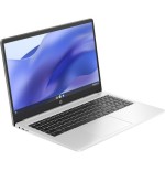 Nuevo desprecintado - chromebook hp 15a-na0000ns celeron n4500 4gb 64gb emmc 15.6' chrome os 0197192027097