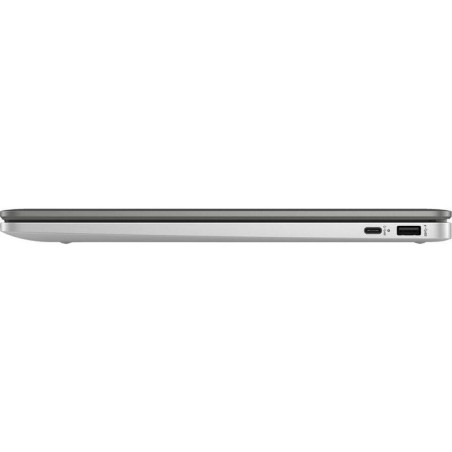 Nuevo desprecintado - chromebook hp 15a-na0000ns celeron n4500 4gb 64gb emmc 15.6' chrome os 0197192027097