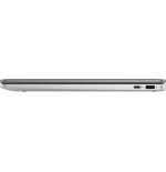 Nuevo desprecintado - chromebook hp 15a-na0000ns celeron n4500 4gb 64gb emmc 15.6' chrome os 0197192027097