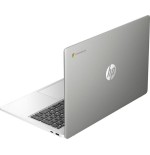 Nuevo desprecintado - chromebook hp 15a-na0000ns celeron n4500 4gb 64gb emmc 15.6' chrome os 0197192027097