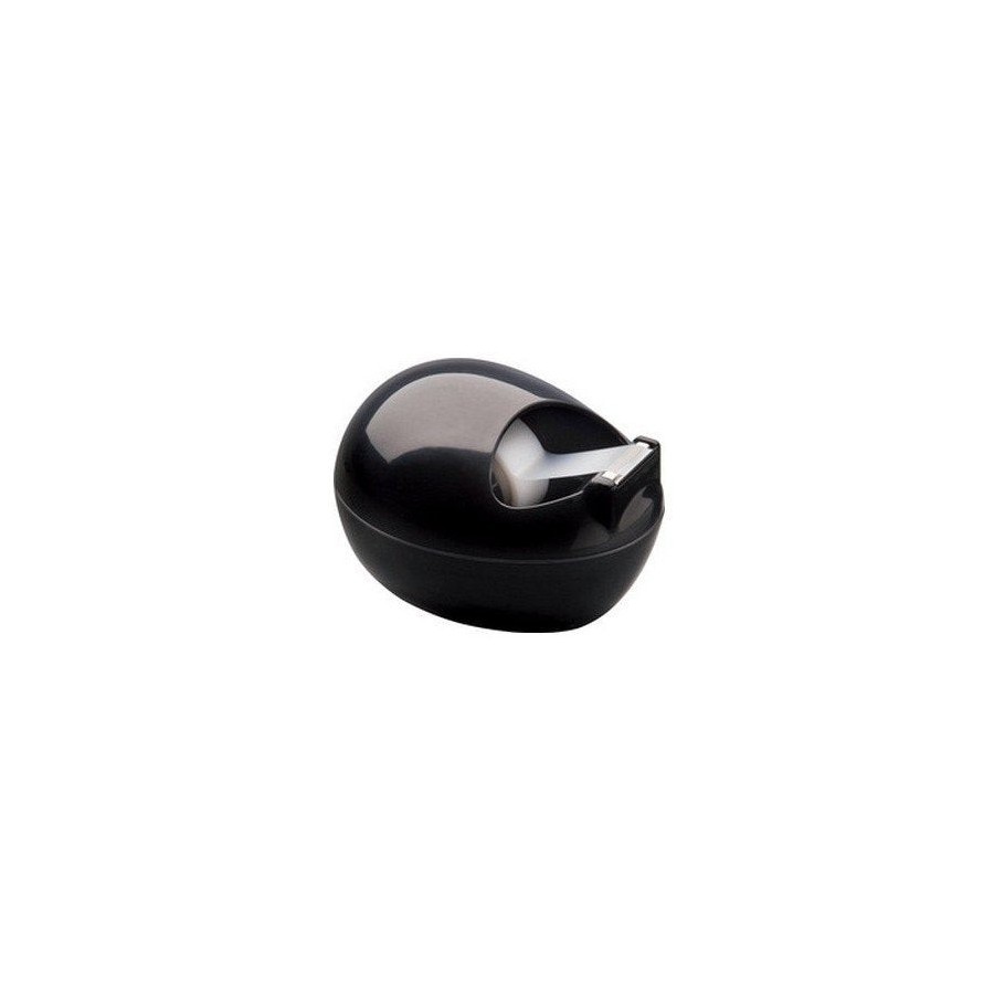 Dispensador de cinta adhesiva scotch 3m c36-b 1.9cm x 7.5m pack dispensador + cinta adhesiva magic