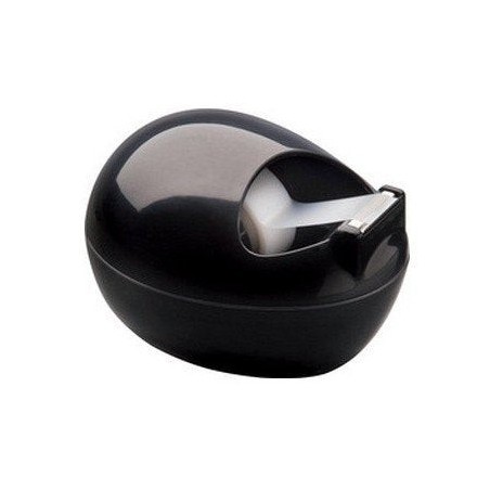 Dispensador de cinta adhesiva scotch 3m c36-b 1.9cm x 7.5m pack dispensador + cinta adhesiva magic