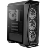Caja gaming semitorre aerocool aero one duo