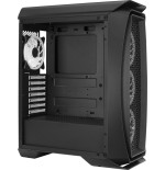 Caja gaming semitorre aerocool aero one duo