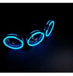 Ventilador aerocool rev rgb pro 12cm 1200rpm 15.1dba iluminación anillo dual led 16.8 millones de colores control p7-h1